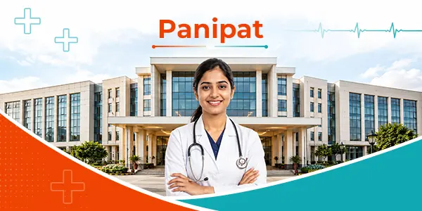 Post MBBS Fellowship in Panipat
