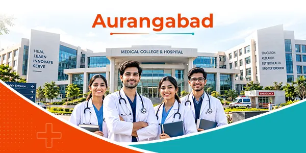 Post MBBS Fellowship in Aurangabad