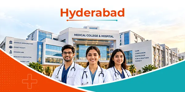 Post MBBS Fellowship in Hyderabad