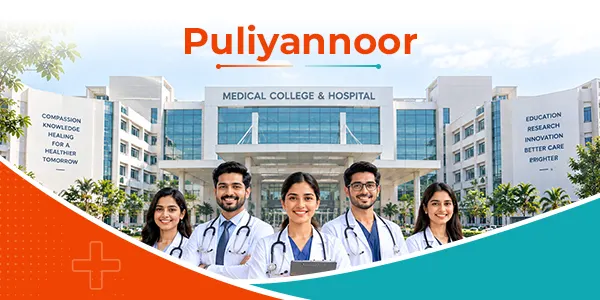 Post MBBS Fellowship in Puliyannoor