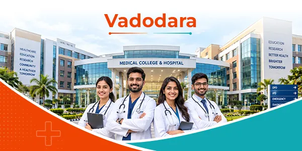 Post MBBS Fellowship in Vadodara