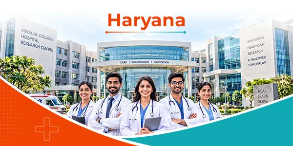 Post MBBS Fellowship in Haryana