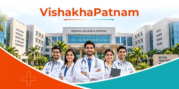 Post MBBS Fellowship in Visakhapatnam