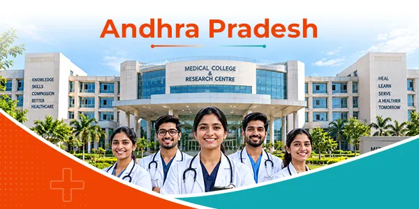 Post MBBS Fellowship in Andhra Pradesh