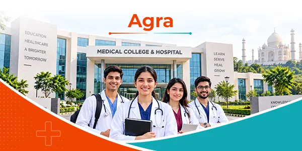 Post MBBS Fellowship in Agra