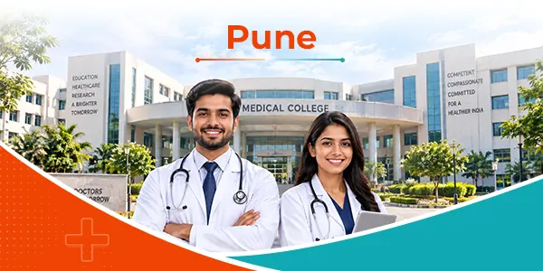 Post MBBS Fellowship in Pune