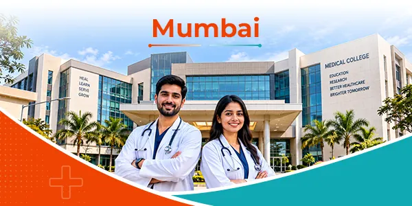 Post MBBS Fellowship in Mumbai