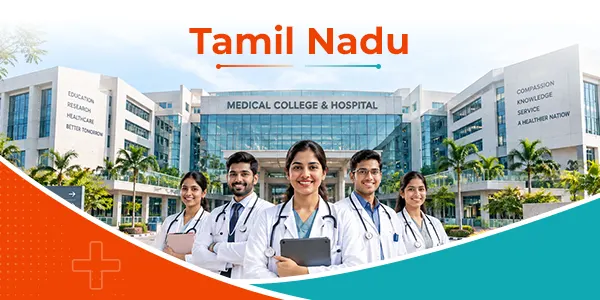 Post MBBS Fellowship in Tamil Nadu