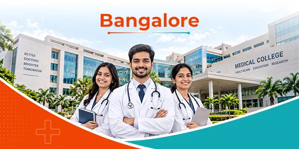 Post MBBS Fellowship in Bangalore