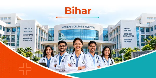 Post MBBS Fellowship in Bihar