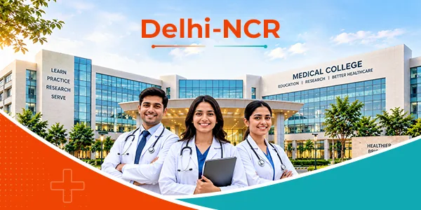 Post MBBS Fellowship in Delhi NCR