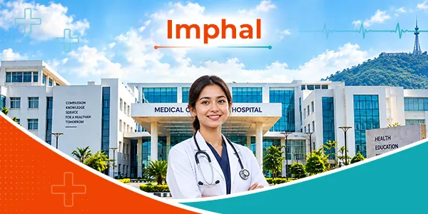 Post MBBS Fellowship in Imphal