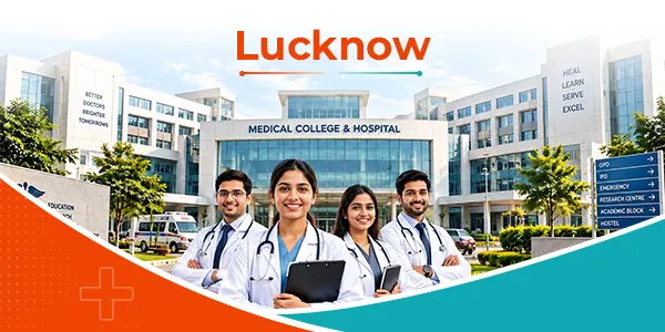 Post MBBS Fellowship in Lucknow