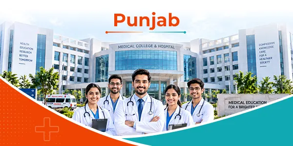 Post MBBS Fellowship in Punjab