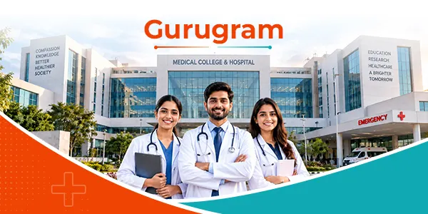 Post MBBS Fellowship in Gurugram