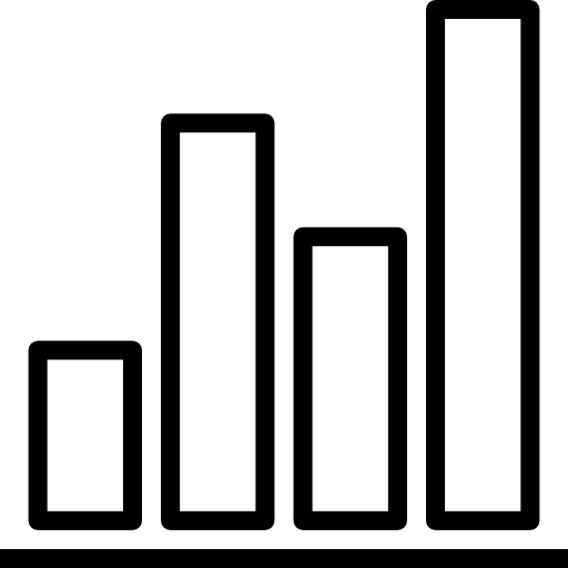 Advanced Certificate Course