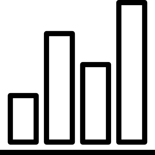 Advanced Certificate Course