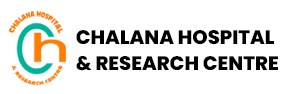 Chalana Hospital & research center