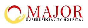 major
