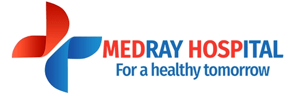 Medray-Multispeciality-Hospital