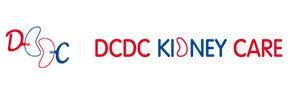 DCDC-Kidney-Care