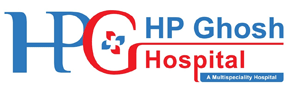 HP-Ghosh-Hospital