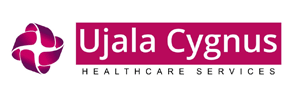 ujala-logo