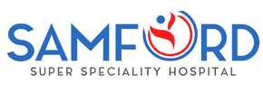 Samford-Hospital-Dhanbad-copy