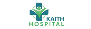 Kaith-Hospital