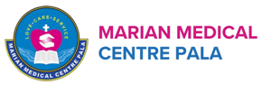 MARIAN-MEDICAL-CENTRE