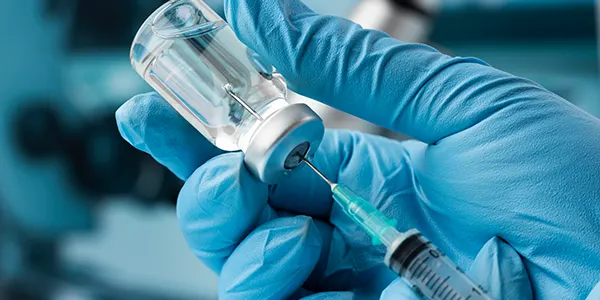 Fellowship in Anaesthesiology