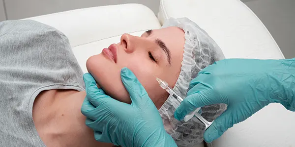 Fellowship in Dermatology