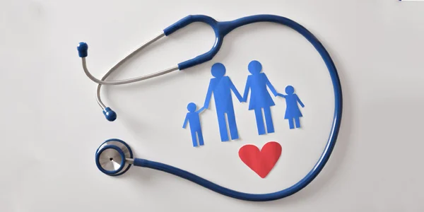 Fellowship in Family Medicine
