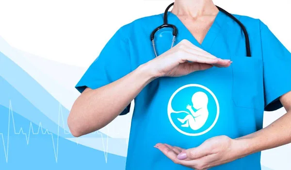 Certificate in Obs & Gynae