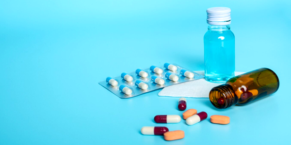Fellowship in Clinical pharmacology