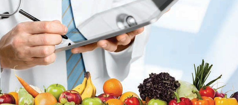 Fellowship in Clinical Nutrition