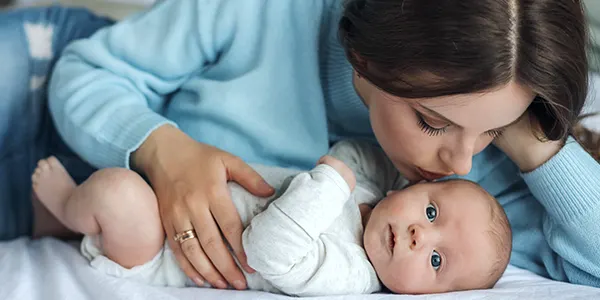 Fellowship in Neonatology