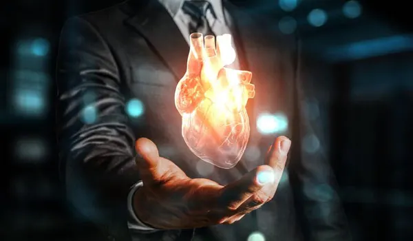 Certificate in Clinical Cardiology