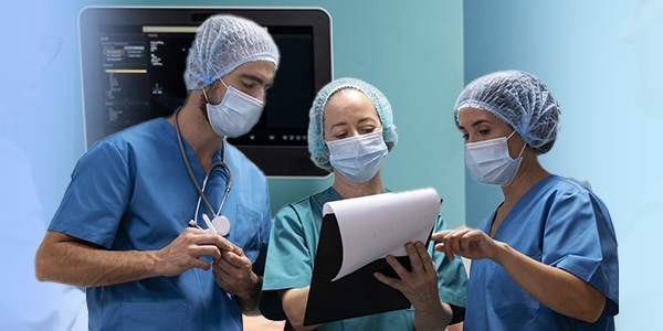Short course in 2D Echocardiography