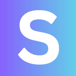 testimonialImage