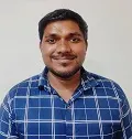 Dr. Dheeraj Kumar
